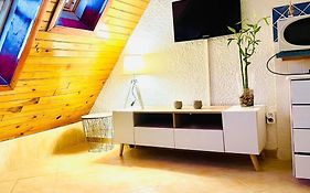 Estudio en Bordes de Envalira, Grau Roig