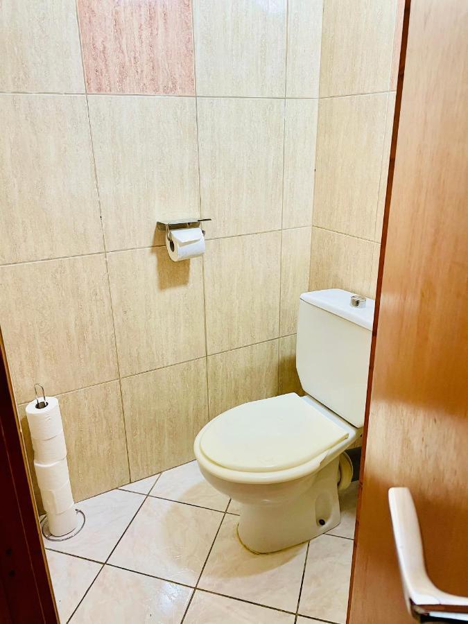 Estudio en Bordes de Envalira, Grau Roig Apartamento Bordes d'Envalira Exterior foto