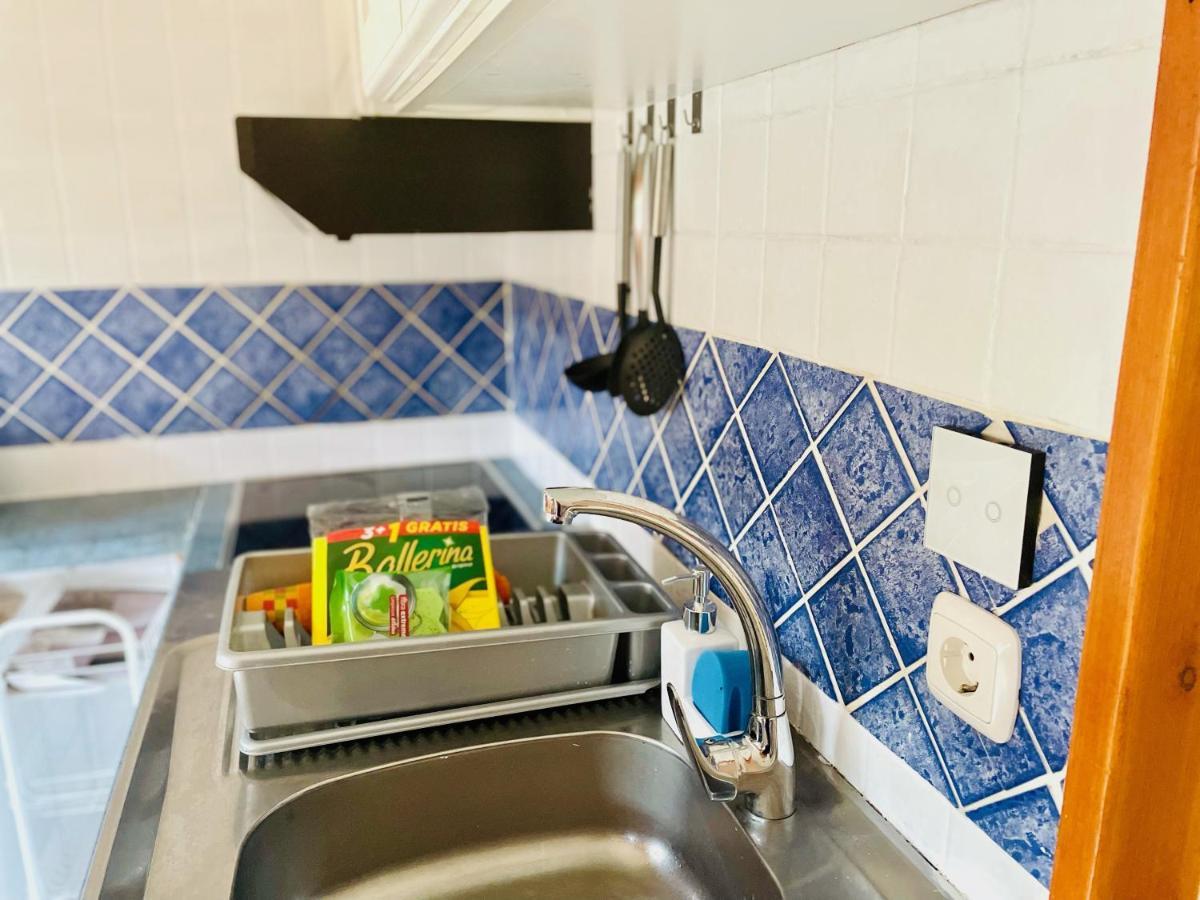 Estudio en Bordes de Envalira, Grau Roig Apartamento Bordes d'Envalira Exterior foto
