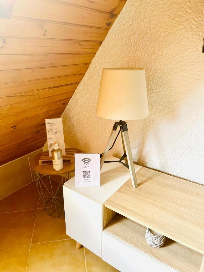 Estudio en Bordes de Envalira, Grau Roig Apartamento Bordes d'Envalira Exterior foto